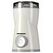 Rasnita electrica heinner hcg-150p,  Rasnite | electropc.ro