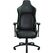 Razer iskur - xl - gaming chair with built in lumbar support,  Scaune gaming | electropc.ro