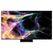 Smart tv qled tcl 85c845 216 cm (85") 4k ultra hd wi-fi brushed titanium,  Televizoare | electropc.ro