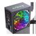 Sursa atx njoy freya, 700w,  Surse PC | electropc.ro