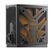 Sursa full modulara njoy magna 750, 80 plus® bronze, 750w,  Surse PC | electropc.ro