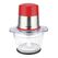 Tocator de legume hmc-d300rd,  Tocatoare | electropc.ro