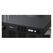 Ups njoy code 2000, 2000va/1200w, lcd display,  UPS | electropc.ro