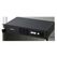 Ups njoy code 800, 800va/480w, frecventa: 50/60 hz, conectori: intrare 1 x iec-320 c14, iesire 8 x iec-320 c13, port de comunicare: usb, ecran lcd, avr.,  UPS | electropc.ro