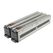 Acumulator apc 140,  Accesorii UPS-uri | electropc.ro