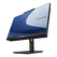 All-in-one asus expertcenter e5, e5402whak-ba199m, 23.8-inch, fhd (1920 x 1080) 16:9, 512gb m.2 nvme pcie 3.0 ssd, without hdd, 16gb ddr4 so- dimm, intel uhd graphics for 11th gen intel processors, anti - glare display, i7-11700b processor 3.2ghz intel hm,  All in one PC | electropc.ro