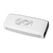 Aparat de vidat heinner hav-140wh,  Aparate de vidat | electropc.ro