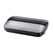 Aparat de vidat heinner hav-edc120ss,  Aparate de vidat | electropc.ro
