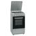 Aragaz gaz heinner hfsc-v60litgsl,  Aragazuri pe gaz | electropc.ro