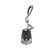 Aspirator hoover pc20pet 011,  Aspiratoare | electropc.ro