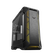 Carcasa asus tuf gaming gt501, middle tower, fara sursa, atx, black,  Carcase | electropc.ro