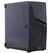 Carcasa spacer thunder, atx, midtower, gaming, fara sursa, usa sticla securizata (balama), usb 2.0 x 2, usb 3.0 x 1, jack 3.5mm x 2, mesh , „spgc-thunder”,  Carcase | electropc.ro