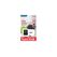 Card de memorie sandisk microsdhc, 32gb, adaptor sd, class 10,  Carduri memorie | electropc.ro