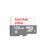 Card de memorie sandisk ultra microsd, 128gb, class 10,  Carduri memorie | electropc.ro