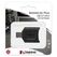 Card reader kingston, usb 3.2 gen1, connector: usb-a, uhs-ii class, compatible with: windows® 10, windows 8.1, windows 8, mac os x v. 10.10.x+, linux v.2.6.x+, chrome os,  Card reader | electropc.ro