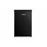 Congelator heinner hff-91hbkf+,  Congelatoare verticale | electropc.ro