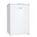 Congelator heinner hff-91hf+,  Congelatoare verticale | electropc.ro