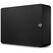Hdd extern seagate expansion portable, 16tb, negru, usb 3.0,  Hard Disk-uri externe | electropc.ro