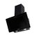 Hota decorativa heinner hdch-f3560rgbk,  Hote decorative | electropc.ro