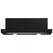 Hota incorporabila telescopica arctic aht60b, 1 motor, 3 viteze, 253 mc/h, 60cm, filtre lavabile, negru, latime: 60 cm, adancime: 30.5 cm, inaltime: 17.6 cm,  Hote decorative | electropc.ro