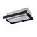 Hota telescopica heinner htch-f400bk,  Hote telescopice | electropc.ro