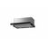 Hota telescopica heinner htch-f660gbk,  Hote telescopice | electropc.ro