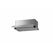 Hota telescopica heinner htch-f660ix,  Hote telescopice | electropc.ro