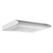 Hota traditionala heinner ch-201wh,  Hote traditionale | electropc.ro