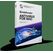 Licenta retail bitdefender antivirus for mac 2018 noua valabila pentru 1 an, 1 utilizator,  Antivirus | electropc.ro