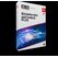 Licenta retail bitdefender antivirus plus - protectie de bazapentru pc-uri windows, valabila pentru 1 an, 3 dispozitive, new,  Antivirus | electropc.ro