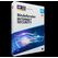 Licenta retail bitdefender internet security - protectie completapentru windows, valabila pentru 1 an, 10 dispozitive, new,  Antivirus | electropc.ro