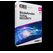 Licenta retail bitdefender total security - protectie anti-malwarecompleta pentru windows, macos, ios si android, valabilapentru 1 an, 10 dispozitive, new,  Antivirus | electropc.ro