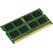 Memorie ram notebook kingston, sodimm, ddr3l, 4gb, cl11, 1600mhz,  Memorii RAM laptop | electropc.ro