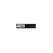 Memorie ram patriot, dimm, ddr4, 8gb, 3200mhz, cl22, 1.2v,  Memorii RAM Desktop | electropc.ro