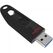 Memorie usb flash drive sandisk ultra, 16gb, usb 3.0,  Memorii USB | electropc.ro