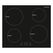 Plita incorporabila inductie heinner hbhi-v591btc,  Incorporabile | electropc.ro