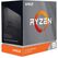 Procesor amd ryzen™ 9 5900x, 70mb, 4.8ghz, socket am4,  Procesoare | electropc.ro