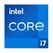 Procesor cpu intel core i7-12700kf, 3.6 ghz, lga 1700,  Procesoare | electropc.ro