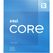 Procesor intel core i3-10105f, 3.7ghz, 6mb, socket 1200,  Procesoare | electropc.ro