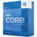 Procesor intel core i5-13600kf lga1700 3.5ghz,  Procesoare | electropc.ro