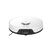 Robot de aspirare roborock s8, s802-00, aspirator si mop, 5200 mah, 6000pa, recipient praf 750 ml, 4 senzori, 4 harti, 50 w, 180 min autonomie, alb,  Aspiratoare | electropc.ro