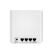 Router wireless asus xd6, ax5400, wi-fi 6, dual-band, gigabit,  Routere Wireless | electropc.ro