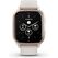 Smartwatch garmin venu sq2 ivory/peach - music ed., display amoled, diagonala display: 1.41″ (35.9 mm), autonomie de pana la 11 zile (12 zile in battery saver mode), ivory/peach,  SmartWatch-uri | electropc.ro