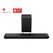 Soundbar tcl s643we,  Sisteme audio | electropc.ro