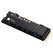 Ssd wd, black sn850x, 2tb, m.2 2280 pci express, r/w speed 5150/4900mb/s,  SSD-uri Interne | electropc.ro