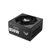 Sursa asus tuf gaming 850w gold,  Surse PC | electropc.ro