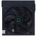 Sursa spacer atx  500, 300w for 500 desktop pc, pfc pasiv, fan 120mm, 1x pci-e (6), 4x s-ata, 1x p8 (4+4), retail box, „sp-gp-500”,  Surse PC | electropc.ro