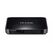 Switch tp-link tl-sf1024m, 24 port, 10/100mbps,  Switch-uri | electropc.ro