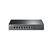 Switch tp-link tl-sg108-m2, 8 port, 100/1000/2500 mbps,  Switch-uri | electropc.ro
