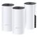 Tp-link ac1200+av1000 sistem mesh wi-fi, deco p9(3-pack);  caracteristici wireless: standarde wireless: ieee 802.11 ac/n/a 5 ghz, ieee 802.11 b/g/n 2.4 ghz; frecvență: 2.4ghz and 5ghz; rată de semnal: 867mbps at 5ghz, 300mbps at 2.4ghz; caracteristici har,  Routere Wireless | electropc.ro
